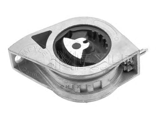 OEM SUPPORT ASSY, ENGINE MOUNTING 0140240065