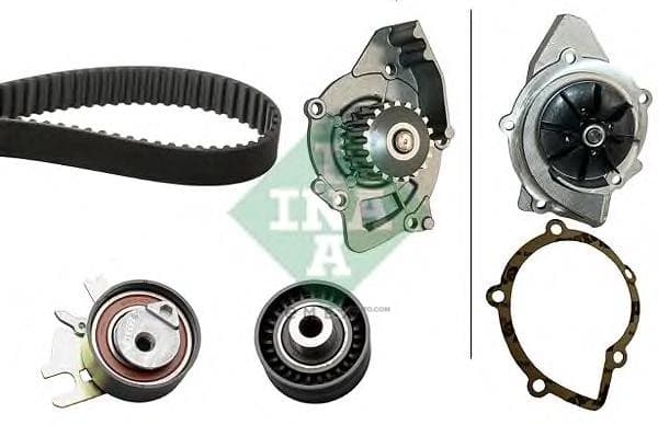 OEM REPAIR KIT, TIMING 530044930