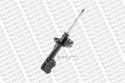 OEM SHOCK ABSORBER 72492ST