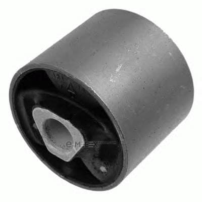 OEM BUSHING, SUSPENSION ARM 1328101