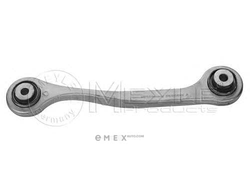 OEM CONTROL ARM-RR RH-W221/S320 0160350047