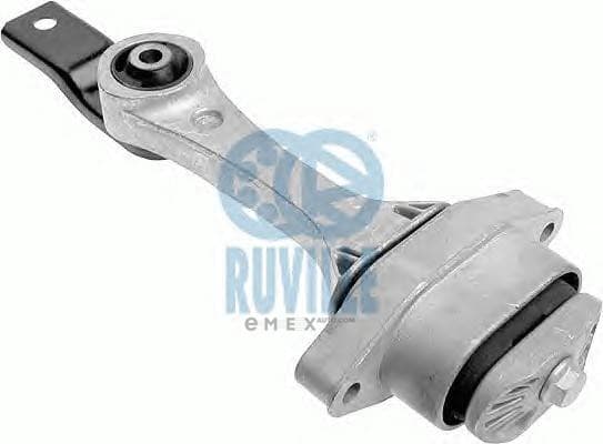 OEM Engine Mount 325466