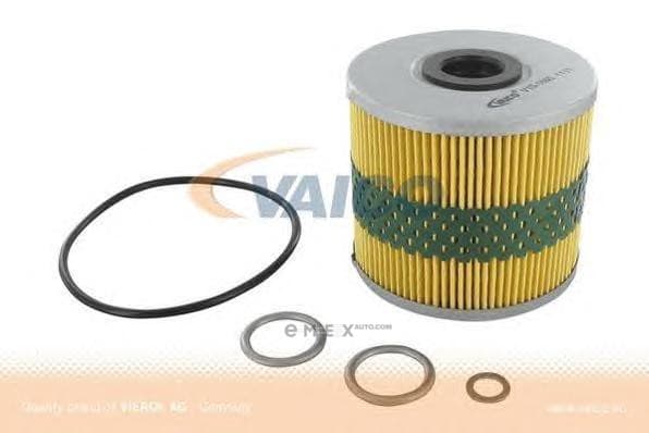 OEM OIL FILTER V101650