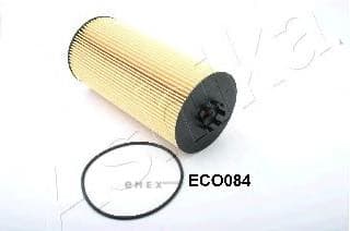 OEM OIL FILTER 10ECO084