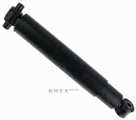 OEM SHOCK ABSORBER 311656