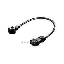 OEM SENSOR A-KNOCK LIMIT 96508199