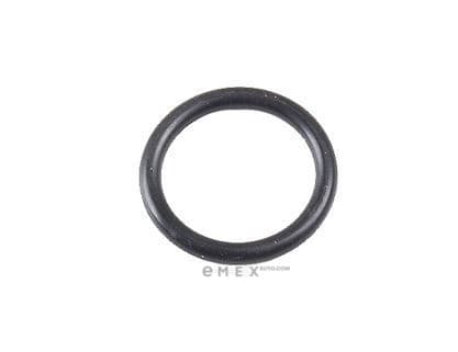 OEM GASKET RUBBER SEAL N90365302