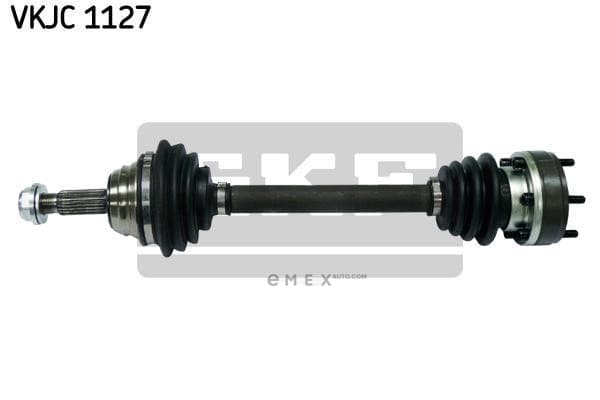 OEM VKJC1127