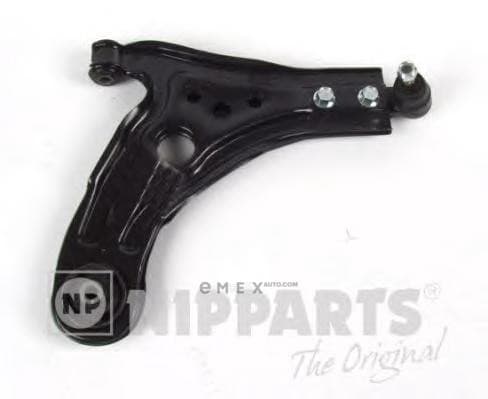 OEM CONTROL ARM J4910905