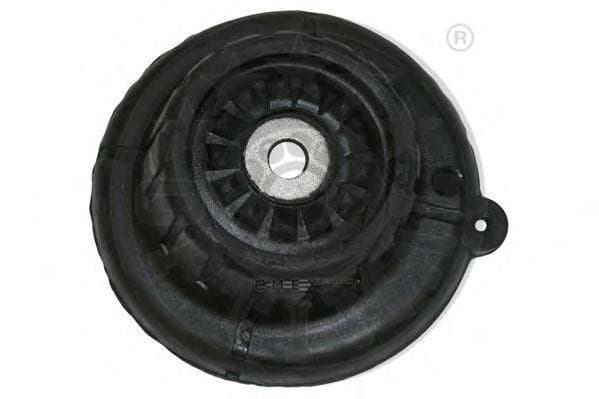 OEM F86290