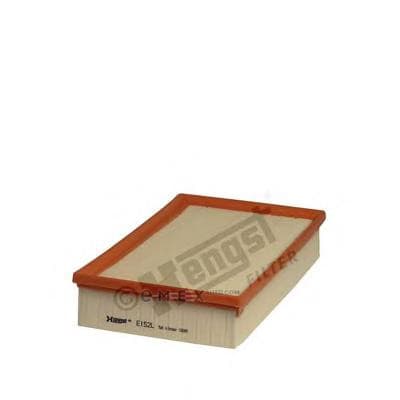 OEM AIR FILTER ELMT-PASSAT(3A5) E152L