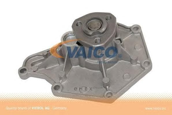 OEM WATER PUMP-AUDI-A4/A5/A6/A8/Q5 V1050066