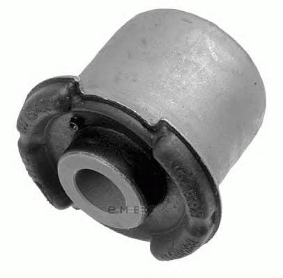 OEM BUSHING, SUSPENSION ARM 3401801