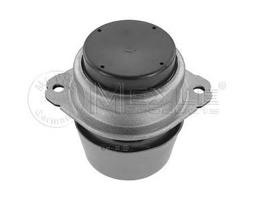 OEM ENGINE MOUNTING/TOUREG2003-09 1001990185