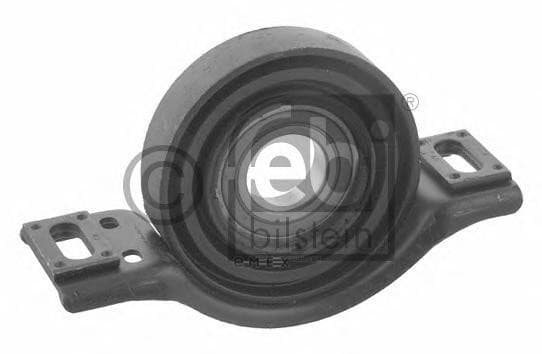 OEM INSULATOR, GEARBOX 30930