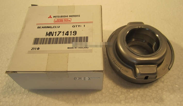 OEM BEARING MN171419