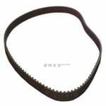 OEM BELT, TIMING 1145A034