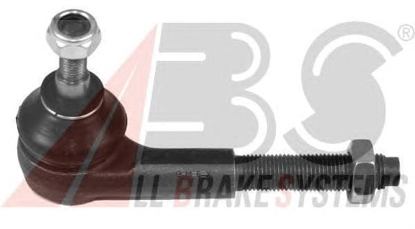 OEM Tie rod end/ABS 230044