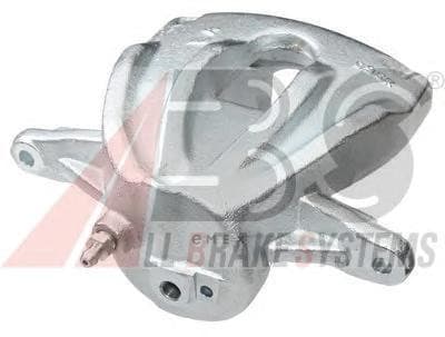 OEM Calipers/ABS 621451