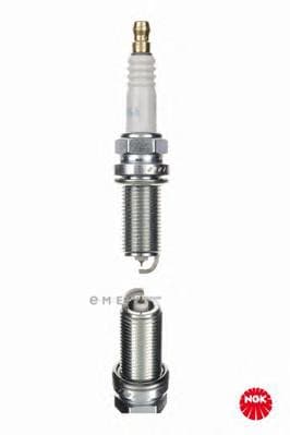 OEM SPARK PLUG 3588