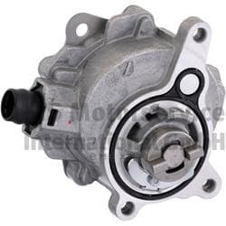 OEM VACUUM PUMP ASSY 724807650