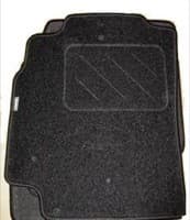 OEM RUG, FLOOR RUBBER KE74595F21