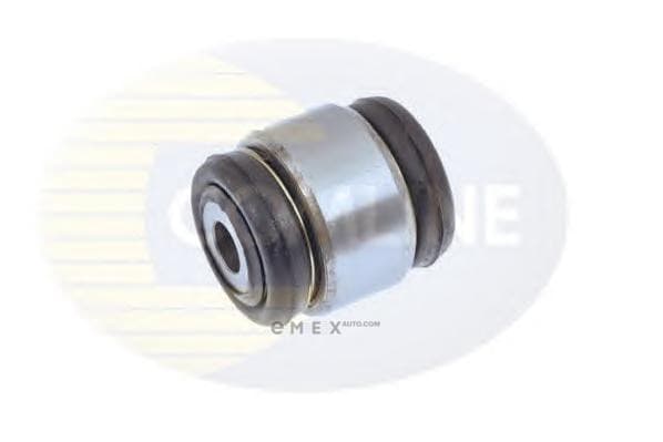 OEM Suspension Bushes CRB3003