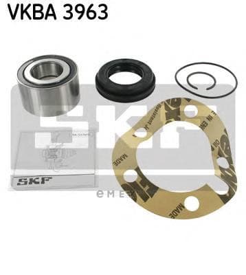 OEM VKBA3963