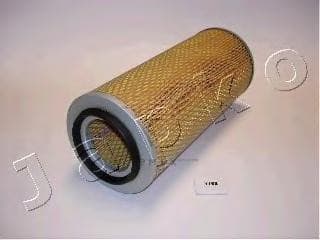 OEM FILTER ASSY, AIR ELEMENT 20116