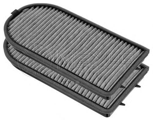 OEM MEYLE 312-320-0005/S CABIN AIR FILTER 3123200005S