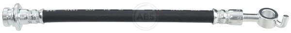 OEM Brake Hoses/ABS SL6305