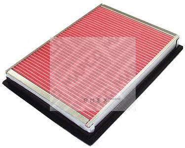 OEM FILTER ASSY, AIR ELEMENT 60196