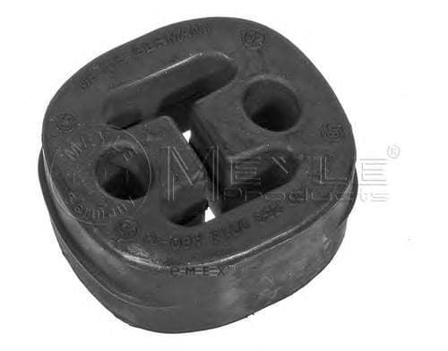 OEM MUFFLER HANGER 1002530014