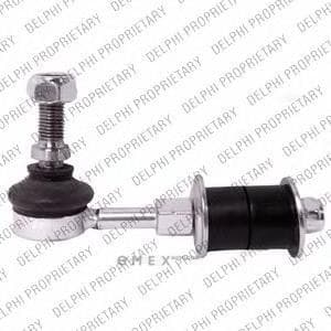 OEM LINK STABILISER TC2238