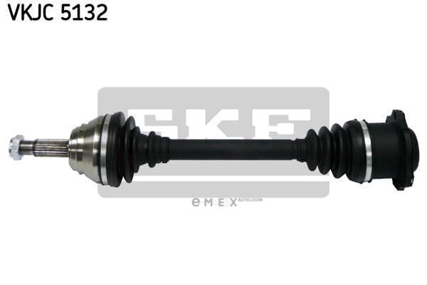 OEM VKJC5132