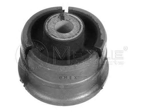 OEM RUBBER BUSHING 5141273628