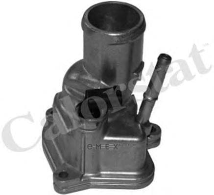 OEM TH696187J