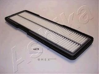 OEM FILTER ASSY, AIR ELEMENT 2006697