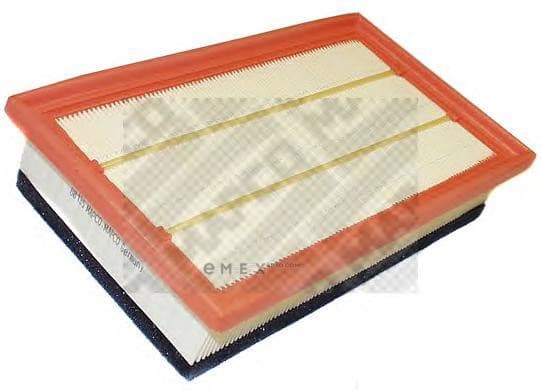 OEM FILTER ASSY, AIR ELEMENT 60135