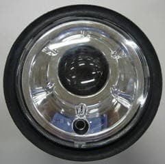 OEM HEADLAMP ASSY D401102PLDEM1