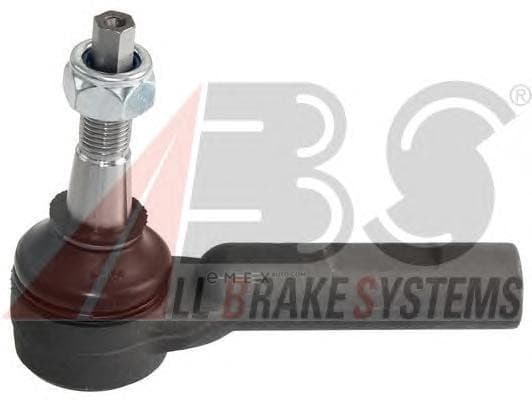 OEM Tie rod end/ABS 230865