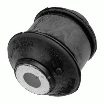 OEM BUSHING, SUSPENSION ARM 2662301