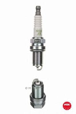 OEM SPARK PLUG 6097