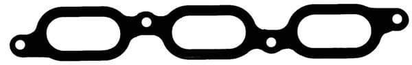 OEM GASKET, RUBBER 713809900