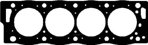 OEM CYL. HEAD GASKET 10069400