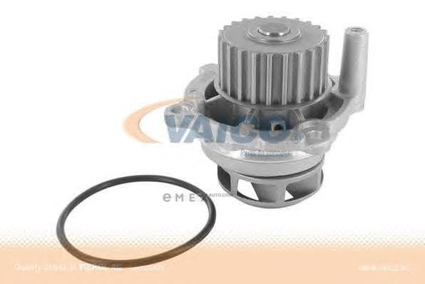 OEM WATER PUMP-AUDI/VW-POLO/PASS V1050011