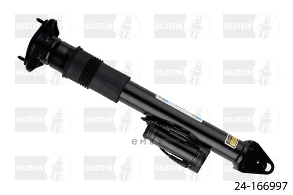 OEM SHOCK ABSORBER REAR DB X164/GL CALSS 24166997