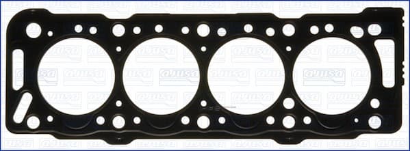 OEM CYL. HEAD GASKET 10100510