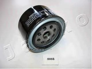 OEM OIL FILTER 10595