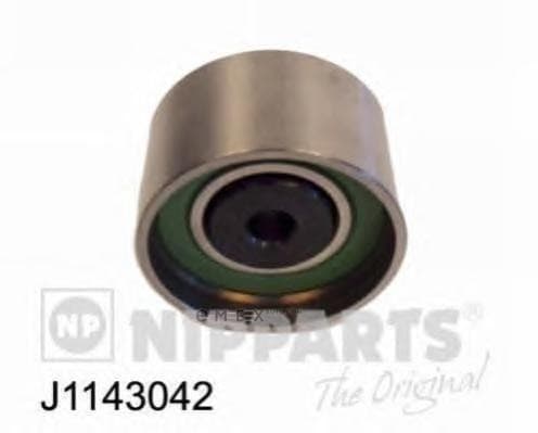 OEM NIPPARTS BELT TENSION UNI J1143042